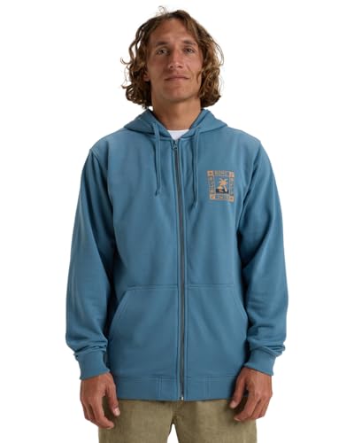 Billabong - Foundation Pullover - Mann Billabong - Foundation Pullover - Mann von Billabong