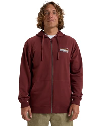 Billabong - Foundation Pullover - Mann Billabong - Foundation Pullover - Mann von Billabong