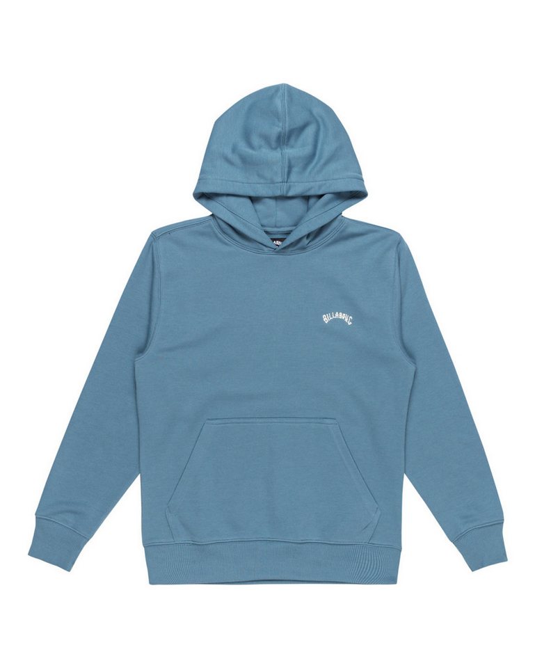 Billabong Hoodie Arch von Billabong