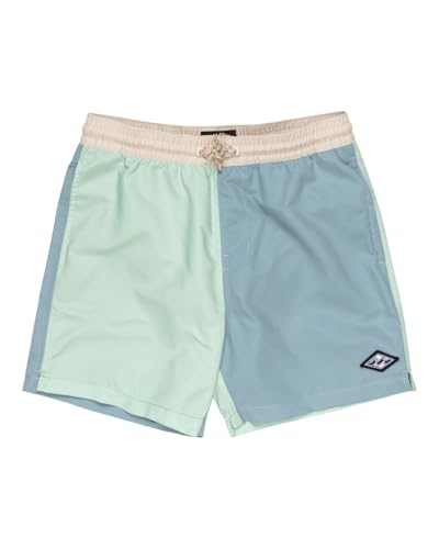 Billabong - Interchange Layback Boardshorts - Jungen Billabong - Interchange Layback Boardshorts - Jungen von Billabong