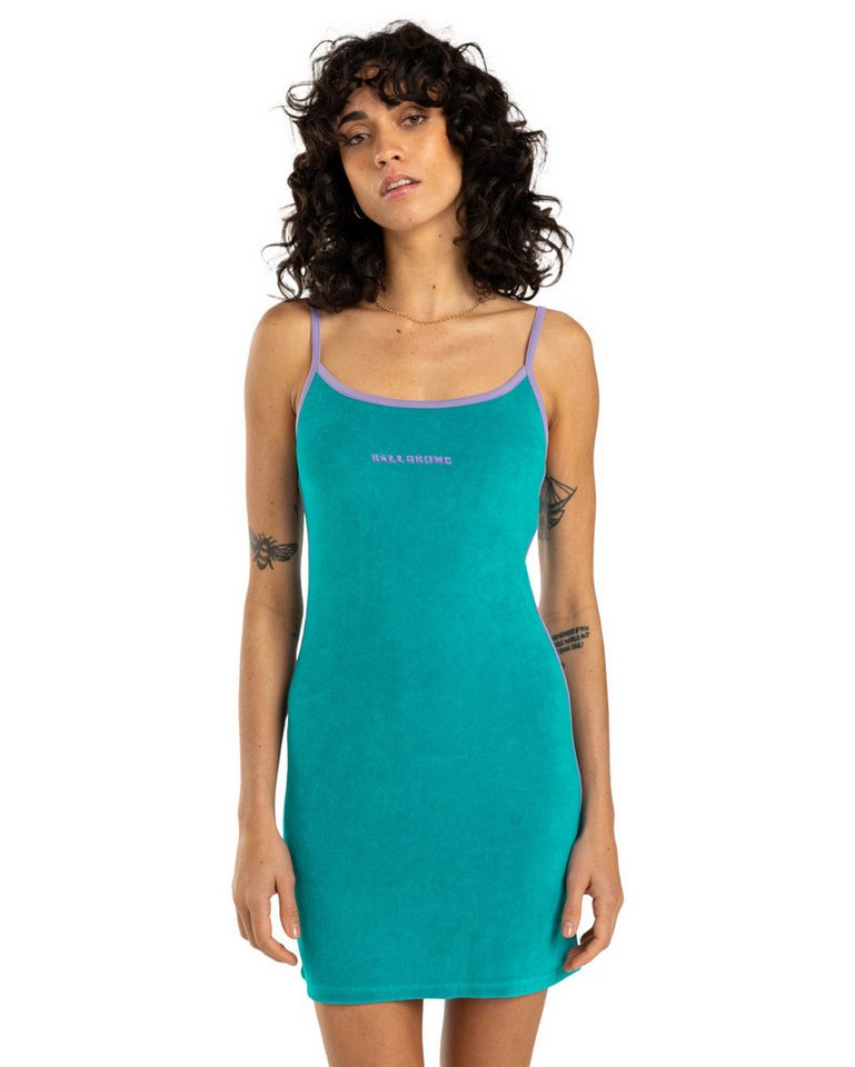 Billabong Jerseykleid Sunkiss Billabong Jerseykleid Sunkiss von Billabong