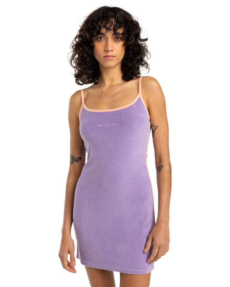 Billabong Jerseykleid Sunkiss Billabong Jerseykleid Sunkiss von Billabong