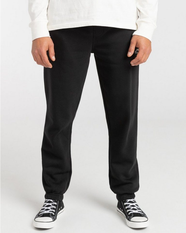 Billabong Jogger Pants Arch Billabong Jogger Pants Arch von Billabong