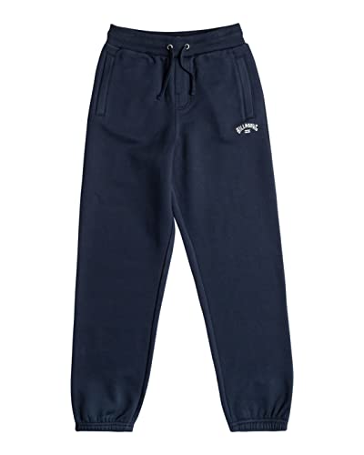 Billabong Arch - Jogginghose für Jungen 8-16 Blau Billabong Arch - Jogginghose für Jungen 8-16 Blau von Billabong