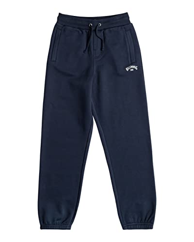 Billabong Arch - Jogginghose für Jungen 8-16 Blau von Billabong