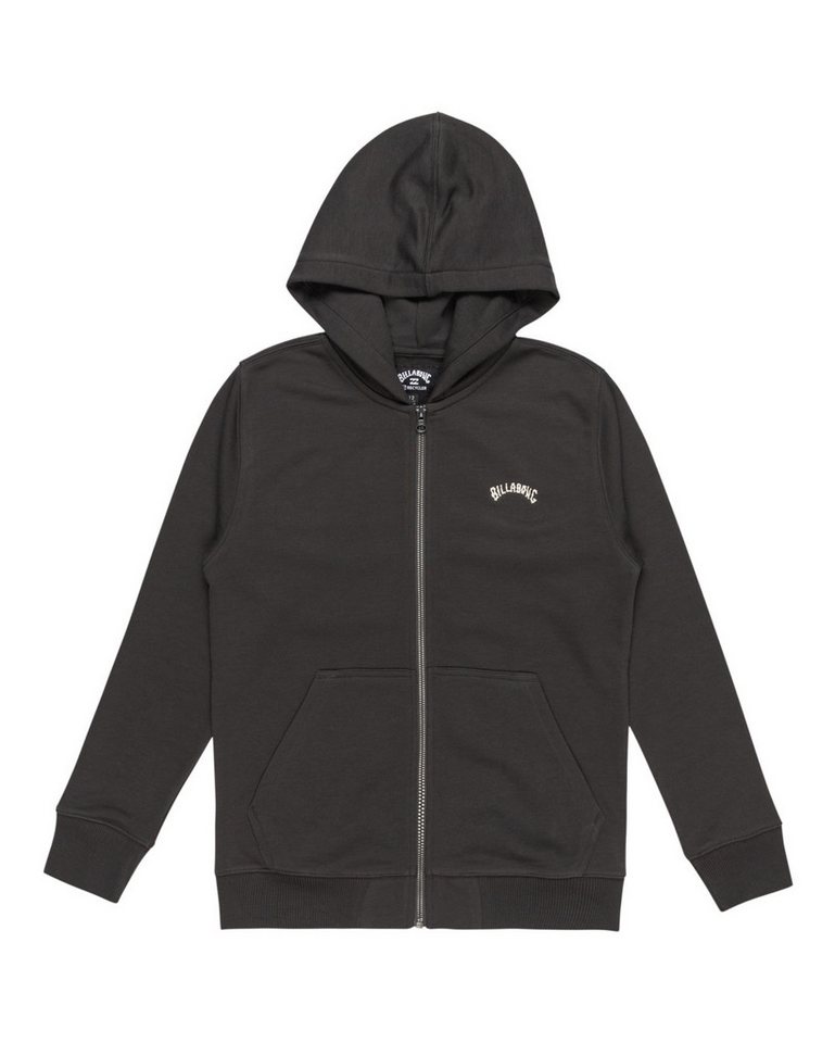 Billabong Kapuzensweatjacke Arch Billabong Kapuzensweatjacke Arch von Billabong