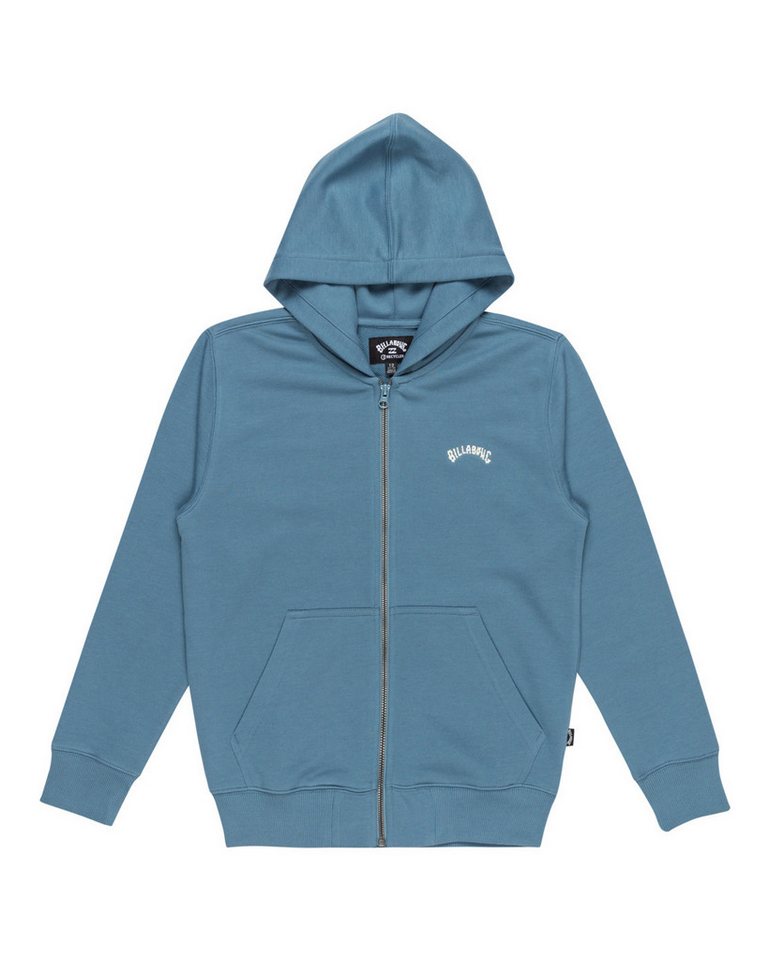 Billabong Kapuzensweatjacke Arch Billabong Kapuzensweatjacke Arch von Billabong