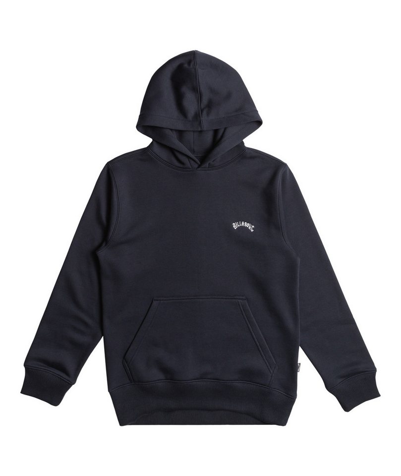 Billabong Kapuzensweatshirt ARCH PO von Billabong