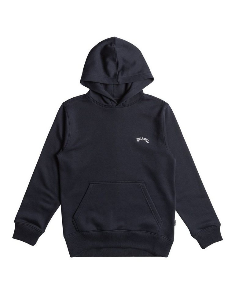 Billabong Kapuzensweatshirt Arch Billabong Kapuzensweatshirt Arch von Billabong