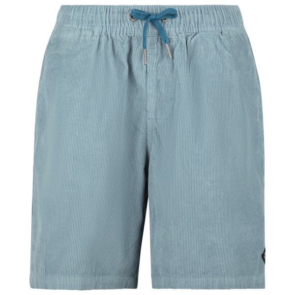 Billabong - Kid's Larry Cord - Shorts Gr 18 türkis von Billabong
