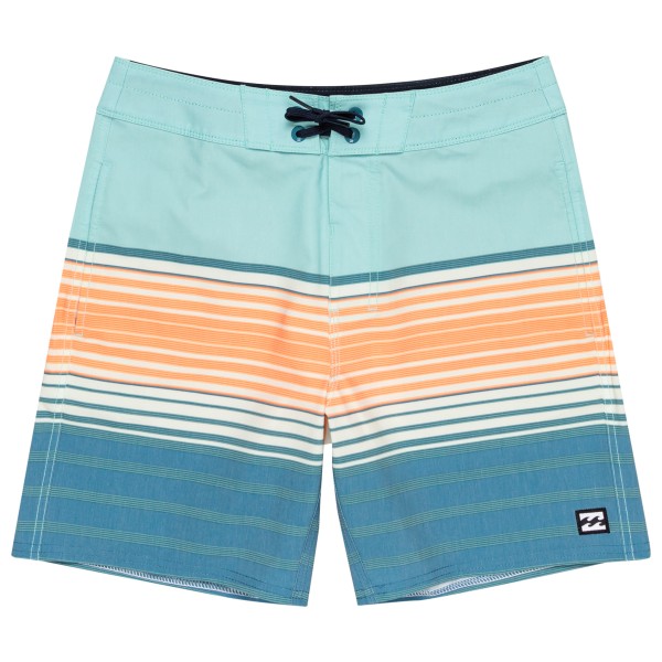 Billabong - Kid's Sundays Pro - Boardshorts Gr 26 blau Billabong - Kid's Sundays Pro - Boardshorts Gr 26 blau von Billabong