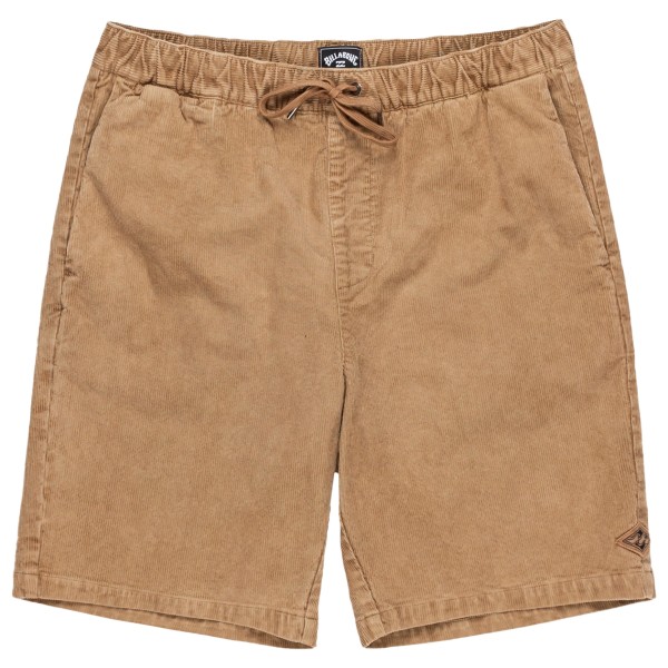 Billabong - Larry Cord - Shorts Gr S beige Billabong - Larry Cord - Shorts Gr S beige von Billabong