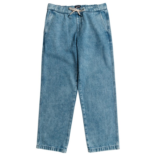 Billabong - Larry Denim Pant - Jeans Gr M blau Billabong - Larry Denim Pant - Jeans Gr M blau von Billabong