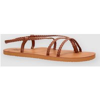 Billabong Meri Sandalen desert daze von Billabong