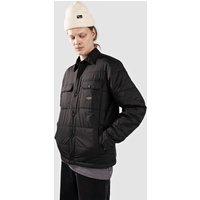 Billabong Montana Jacke black von Billabong