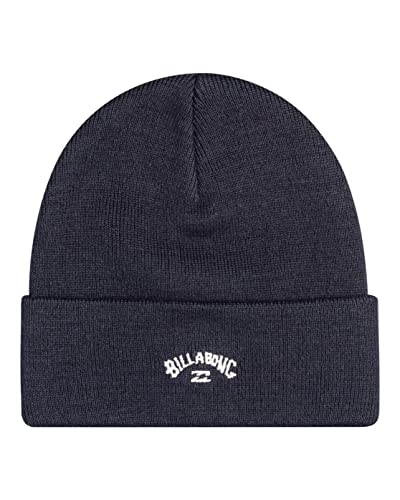 Billabong Arch - Mütze für Jungen Blau Billabong Arch - Mütze für Jungen Blau von Billabong