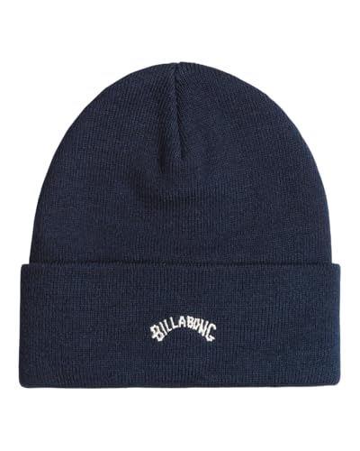 Billabong Mütze Männer Blau 1SZ. von Billabong