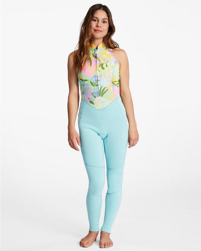 Billabong Neoprenanzug 2/2mm Salty Jane Billabong Neoprenanzug 2/2mm Salty Jane von Billabong