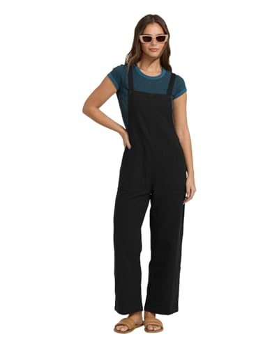 Billabong - Pacific Time Kleid - Frau Billabong - Pacific Time Kleid - Frau von Billabong
