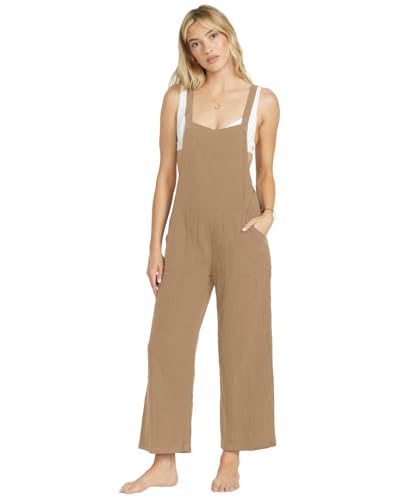 Billabong - Pacific Time Kleid - Frau Billabong - Pacific Time Kleid - Frau von Billabong