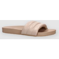 Billabong Playa Vista Sandalen cashew Billabong Playa Vista Sandalen cashew von Billabong