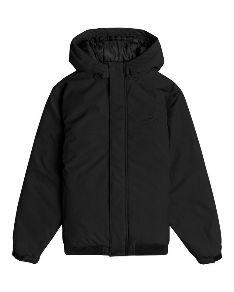 Billabong Regenjacke All Days Billabong Regenjacke All Days von Billabong