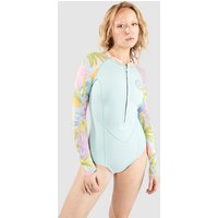 Billabong Salty Dayz Springsuit dreamland Billabong Salty Dayz Springsuit dreamland von Billabong
