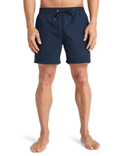 Billabong All Day Layback 16" - Schwimmshorts für Männer Blau Billabong All Day Layback 16" - Schwimmshorts für Männer Blau von Billabong