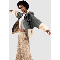 Billabong Set The Tone Jacke multi Billabong Set The Tone Jacke multi von Billabong