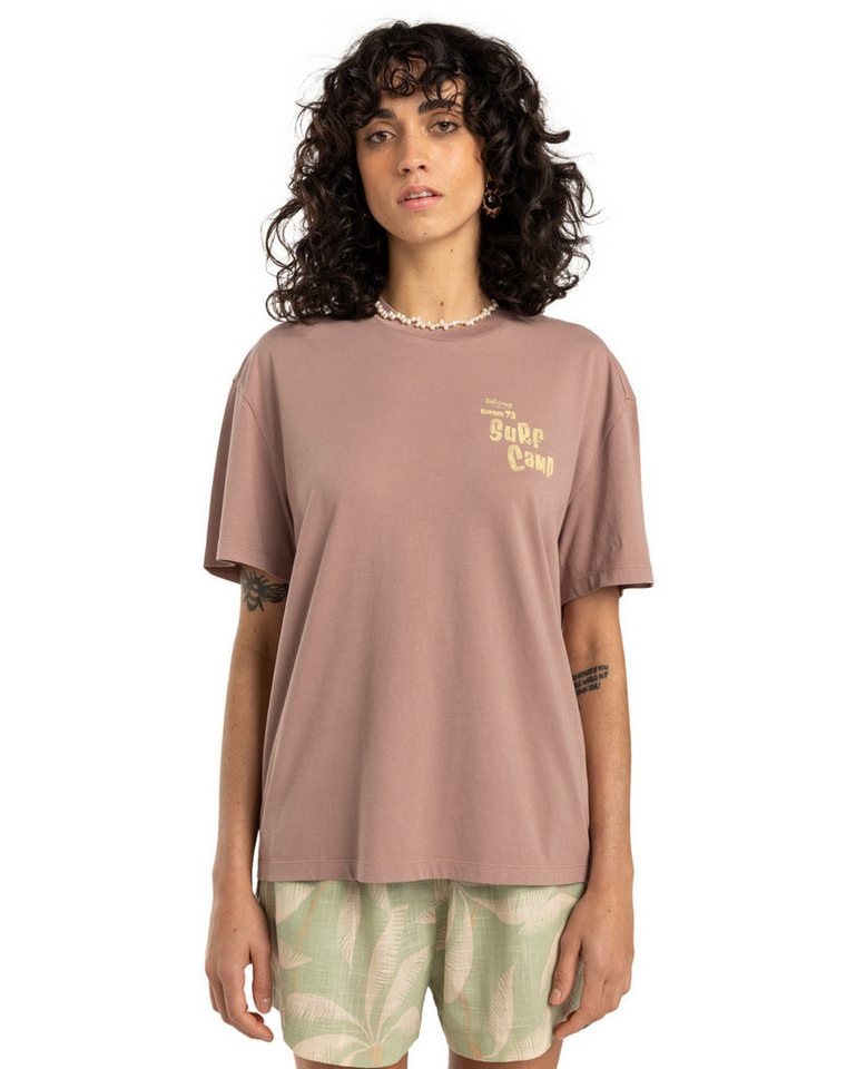 Billabong Shirttop Surf Camp Billabong Shirttop Surf Camp von Billabong