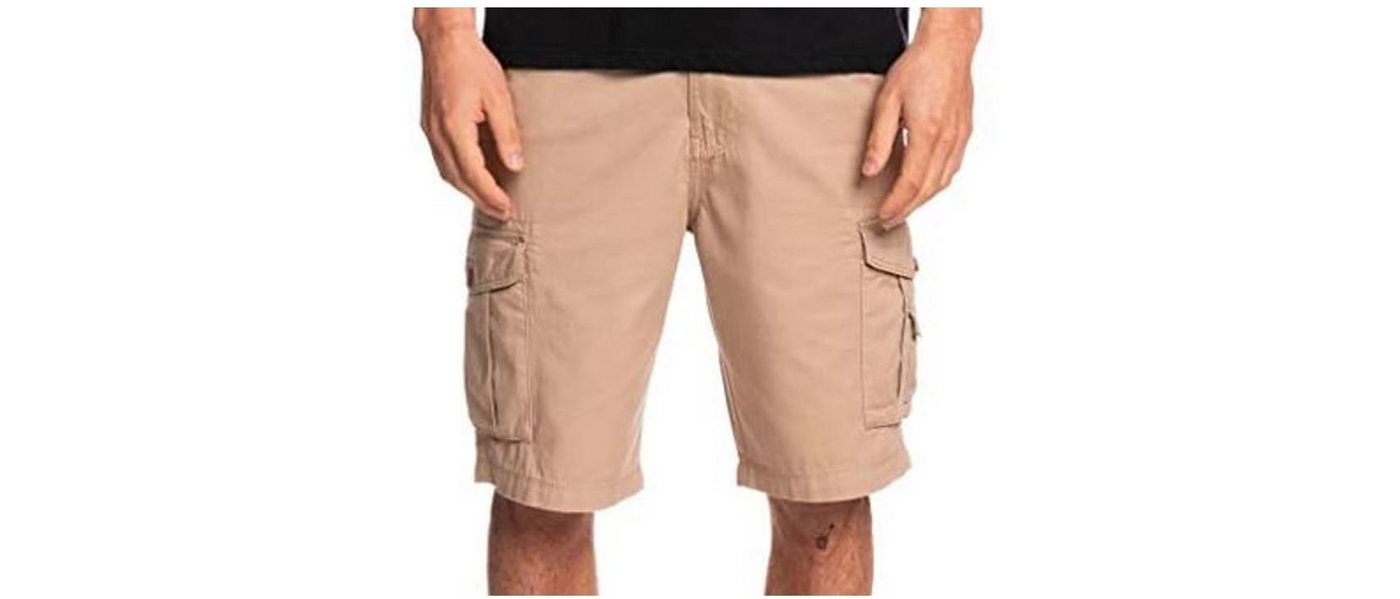 Billabong Shorts von Billabong