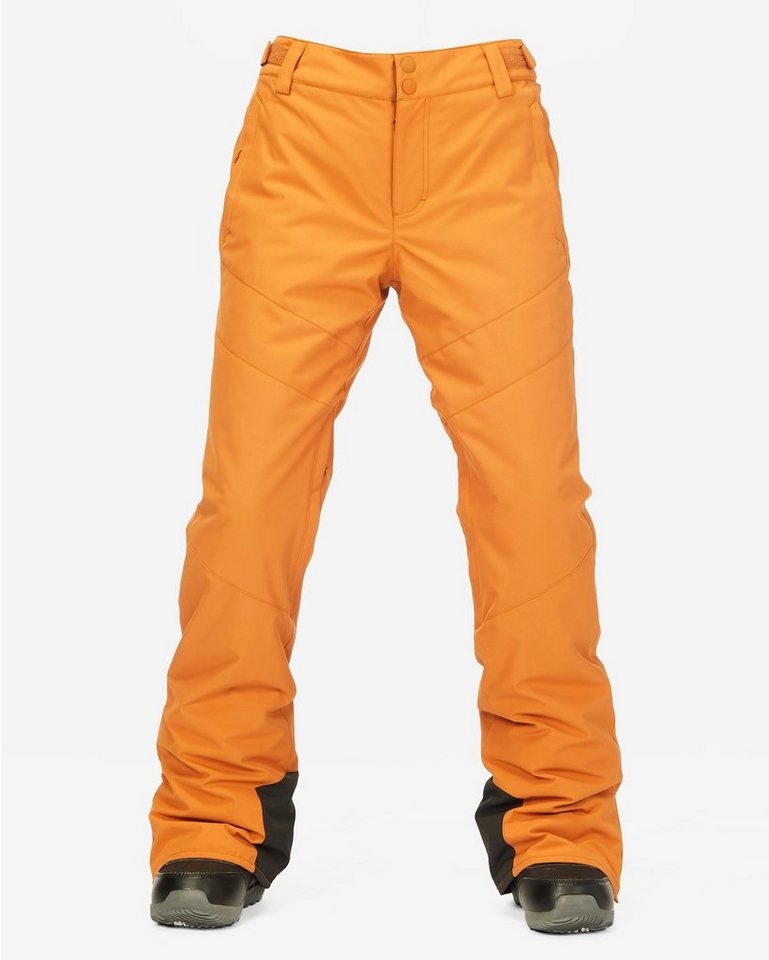 Billabong Snowboardhose A/DIV Malla Billabong Snowboardhose A/DIV Malla von Billabong