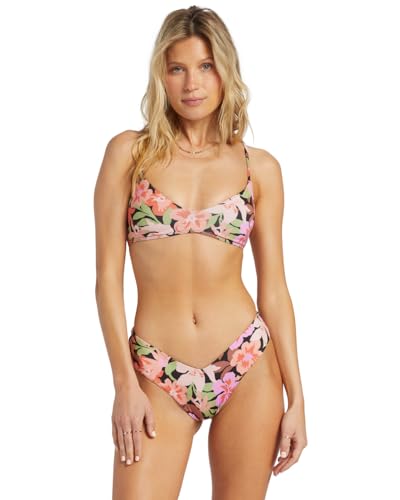 Billabong Sol Searcher Fiji - Fiji Bikinihose für Frauen von Billabong