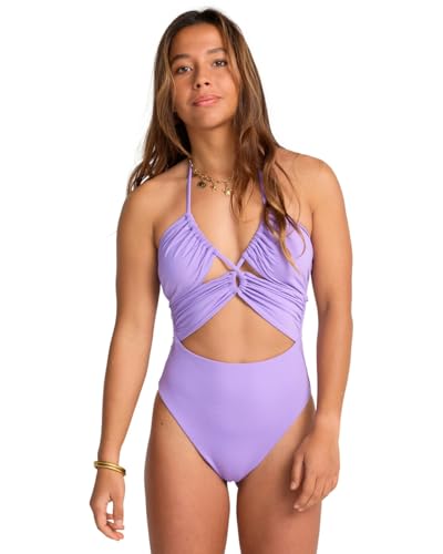 Billabong - Solarcher Einteiliges Outfit - Frau Billabong - Solarcher Einteiliges Outfit - Frau von Billabong