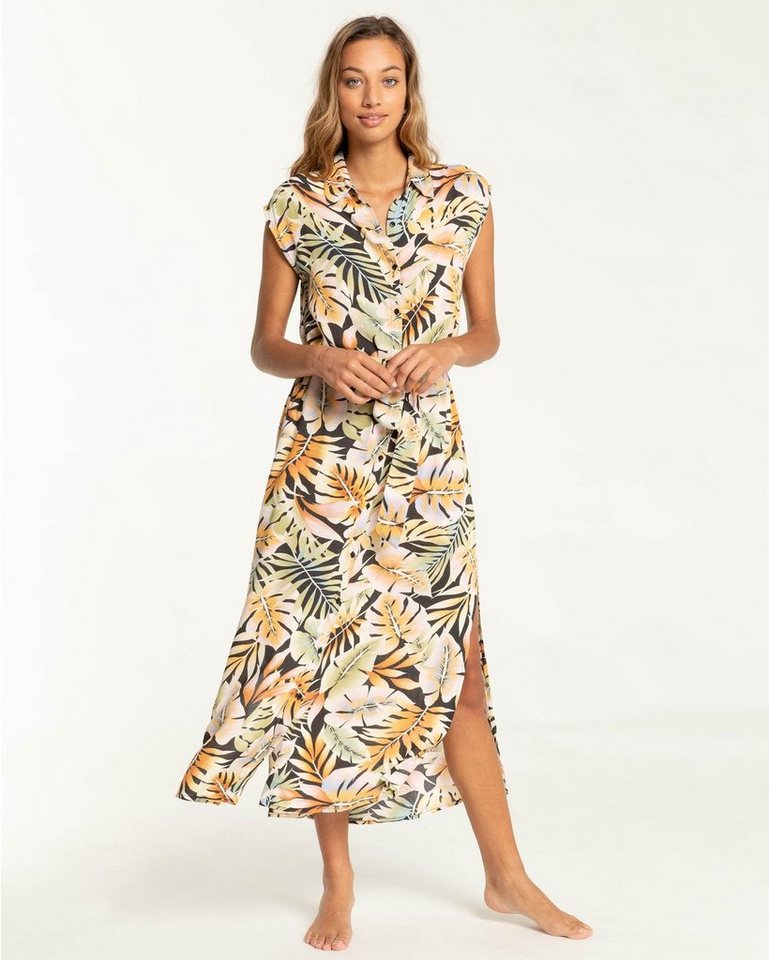 Billabong Sommerkleid Little Flirt von Billabong