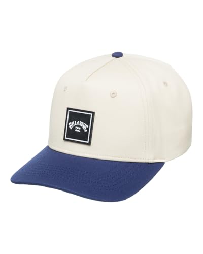Billabong - Stacked Snapback Mütze - Mann Billabong - Stacked Snapback Mütze - Mann von Billabong