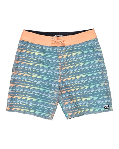 Billabong - Sundays Og Boardshort - Jungen Billabong - Sundays Og Boardshort - Jungen von Billabong