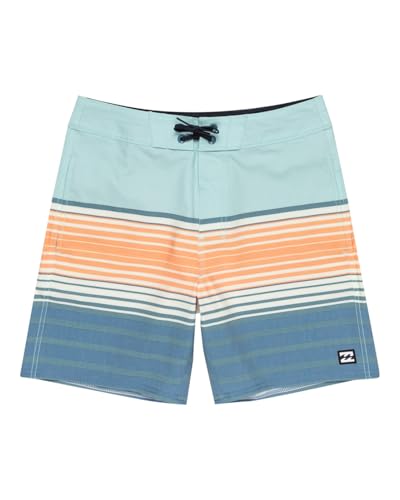 Billabong - Sundays Pro Boardshort - Jungen Billabong - Sundays Pro Boardshort - Jungen von Billabong