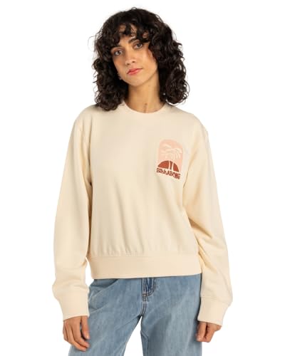 Billabong - Sunpalms Pullover - Frau Billabong - Sunpalms Pullover - Frau von Billabong