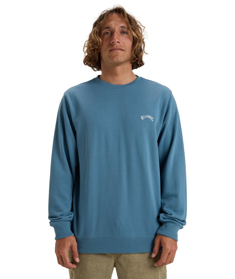 Billabong Sweater Billabong Sweater von Billabong