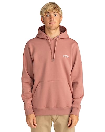 Billabong Arch Po - Sweatshirt für Männer von Billabong