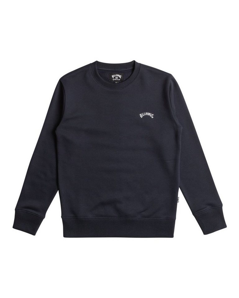 Billabong Sweatshirt Arch Billabong Sweatshirt Arch von Billabong
