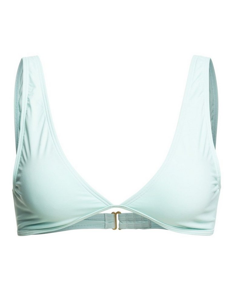 Billabong Tankini-Top Sol Searcher Ava Tank Billabong Tankini-Top Sol Searcher Ava Tank von Billabong