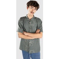 Billabong Together Woven Hemd fatigue Billabong Together Woven Hemd fatigue von Billabong