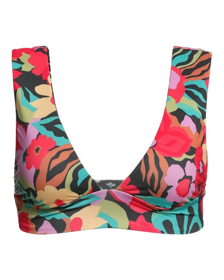 Billabong Triangel-Bikini-Top Islands Away Rev Billabong Triangel-Bikini-Top Islands Away Rev von Billabong