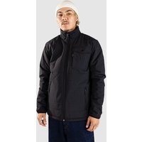 Billabong Unwind Revo 10K Jacke black Billabong Unwind Revo 10K Jacke black von Billabong