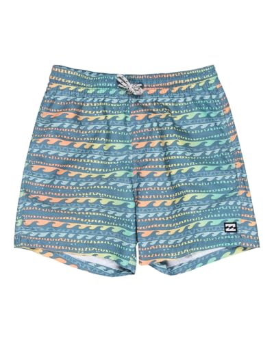 Billabong - Vacay Lb Boardshorts - Jungen von Billabong