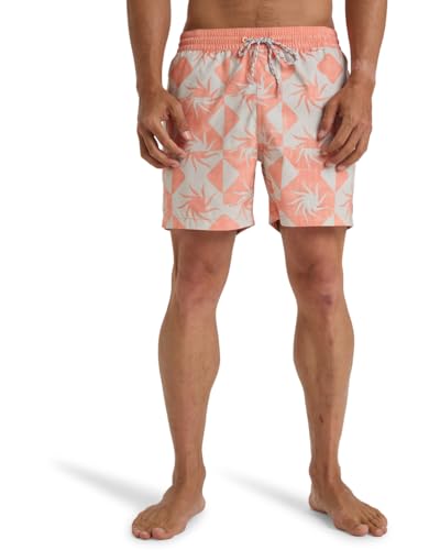 Billabong - Vacay Lb Boardshorts - Mann Billabong - Vacay Lb Boardshorts - Mann von Billabong