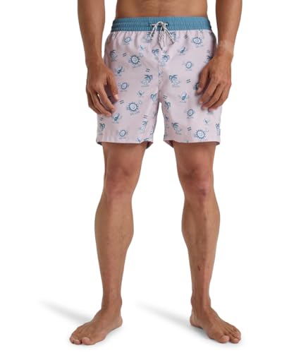 Billabong - Vacay Lb Boardshorts - Mann Billabong - Vacay Lb Boardshorts - Mann von Billabong