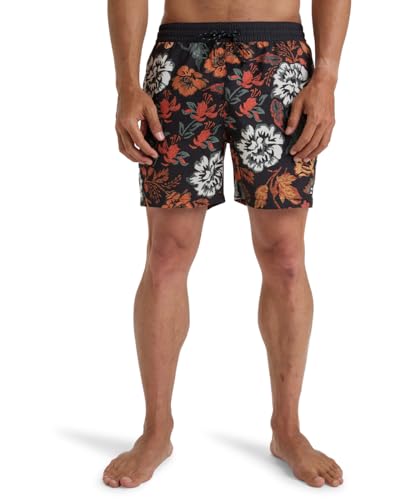 Billabong - Vacay Lb Boardshorts - Mann von Billabong